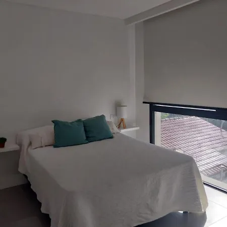 Monoambiente Plaza Mitre Apartment Mar del Plata Exterior photo